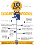 041015_JC25_RTWFactsFlier