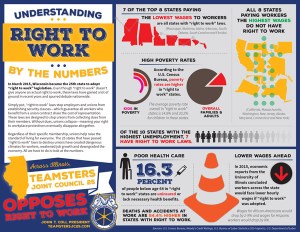 041315_JC25_RTWNumbersFlier