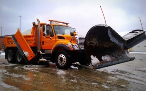 idot_snow_plow