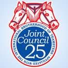 logo_jc25-sm
