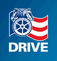 logo_DRIVE