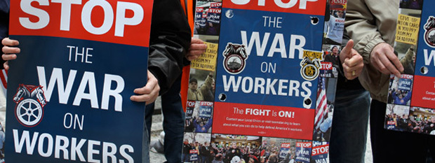 story-photo_war-on-workers