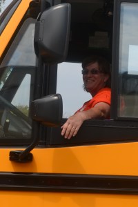 20605797334_b9b5f6f7fd_o