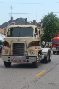 21040343870_dc36f3e641_o