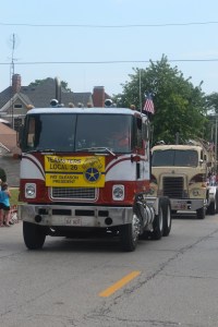 21236413821_9cf5fb5b8f_o