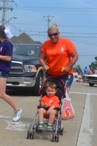 21236455241_3335c7ac13_o