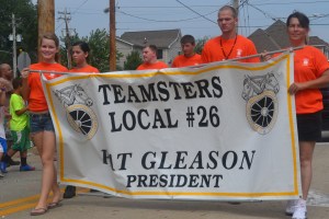 21236474731_c3bb79edac_o