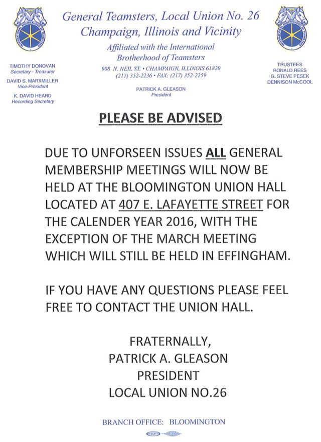 010716_L26_MemberMeetings